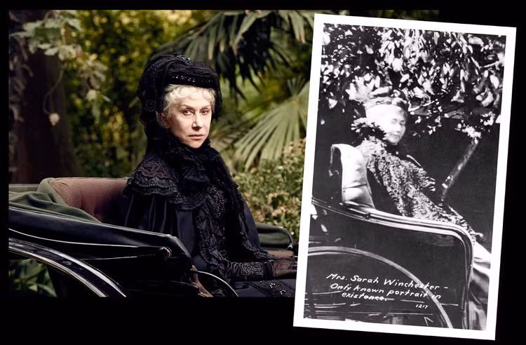 Nhung hien tuong 'sieu linh ma quai', khoa hoc cung phai chao thua-Hinh-8