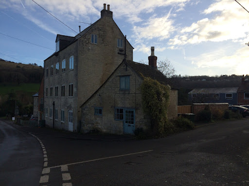 Nhung hien tuong 'sieu linh ma quai', khoa hoc cung phai chao thua-Hinh-5