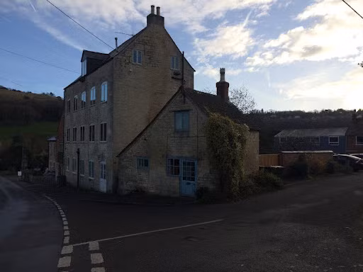 Nhung hien tuong 'sieu linh ma quai', khoa hoc cung phai chao thua-Hinh-5