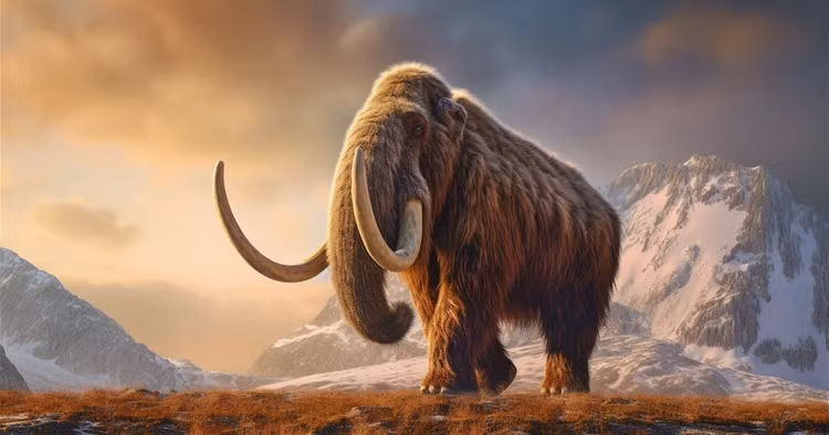 Mo ham ruou cu, kinh ngac thay 3 'quai thu' khong lo 'hien hinh'-Hinh-8