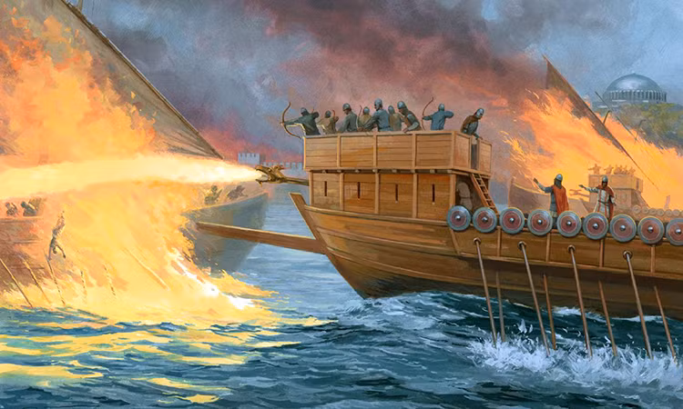 Nga mu than phuc loat phat minh vuot thoi dai cua nguoi xua-Hinh-2