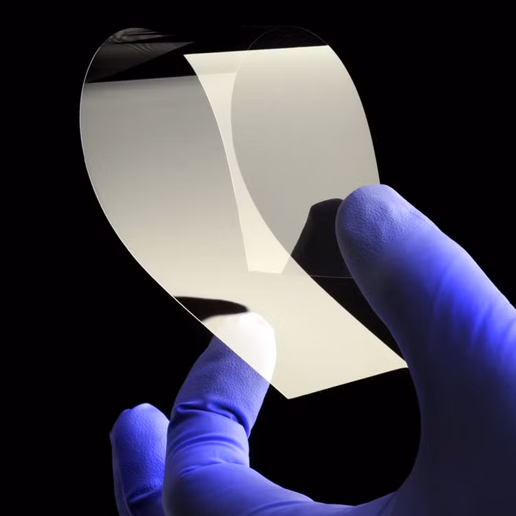 Nga mu than phuc loat phat minh vuot thoi dai cua nguoi xua-Hinh-4