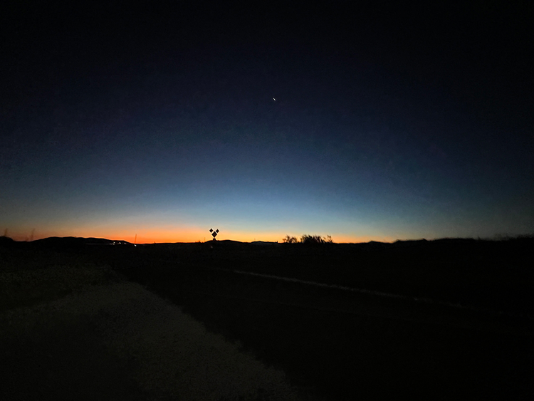 Bi an dom sang ma quai, chuyen gia dien dau giai ma-Hinh-2