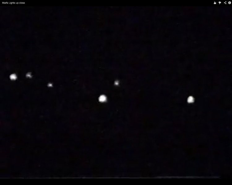 Bi an dom sang ma quai, chuyen gia dien dau giai ma