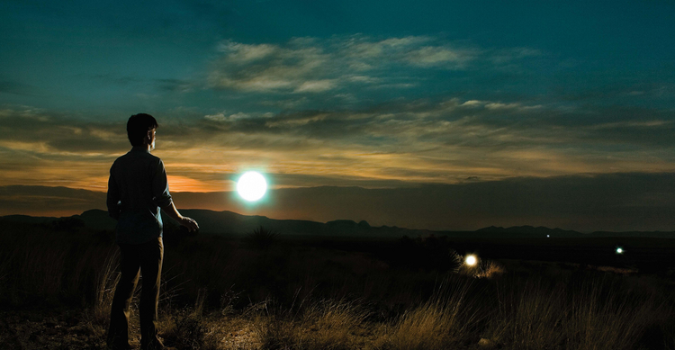 Bi an dom sang ma quai, chuyen gia dien dau giai ma-Hinh-3