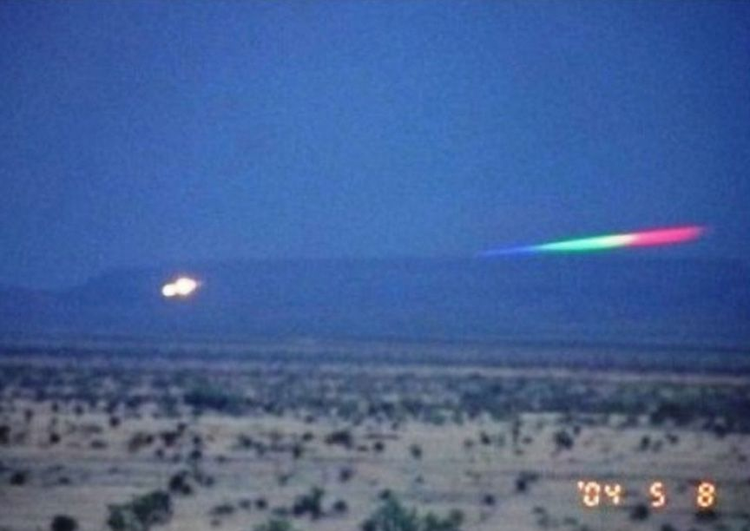 Bi an dom sang ma quai, chuyen gia dien dau giai ma-Hinh-7