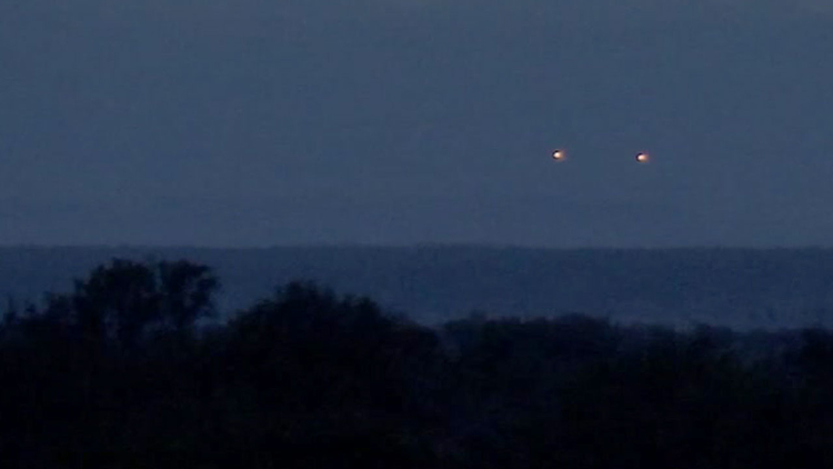 Bi an dom sang ma quai, chuyen gia dien dau giai ma-Hinh-6