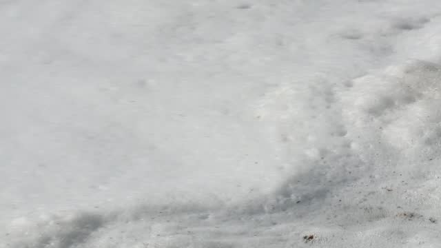 Su that kinh ngac ve 'tuyet am' bi an cua bien Chet-Hinh-7