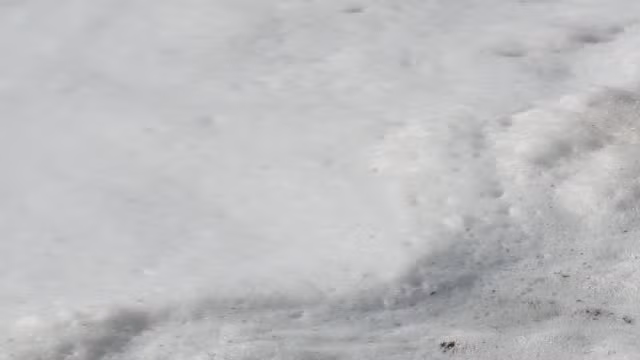 Su that kinh ngac ve 'tuyet am' bi an cua bien Chet-Hinh-7