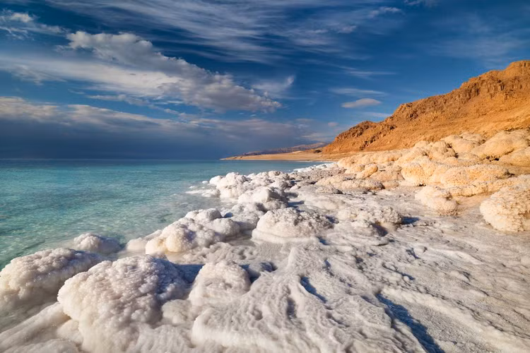 Su that kinh ngac ve 'tuyet am' bi an cua bien Chet-Hinh-6