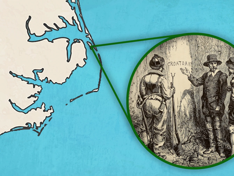 Bi an nhung thanh pho noi tieng dot ngot bien mat khong dau vet