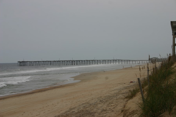 Am thanh ky quai ngoai dai duong, tram nam van la an so-Hinh-8