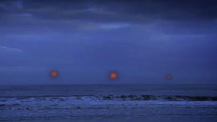 Am thanh ky quai ngoai dai duong, tram nam van la an so-Hinh-4