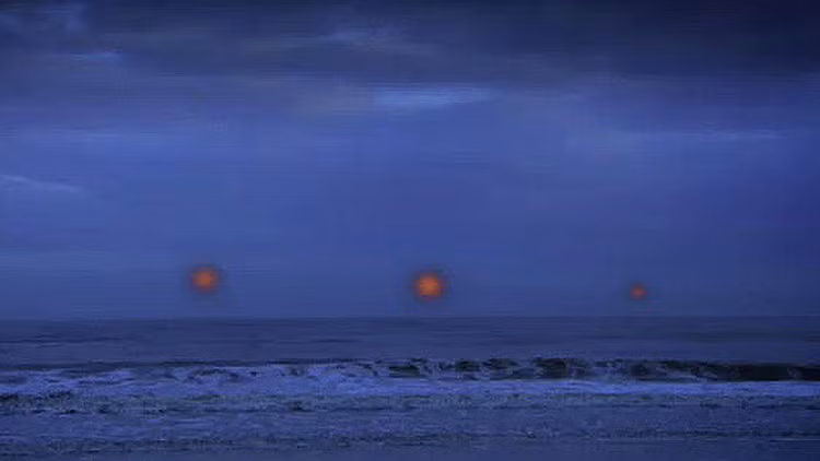 Am thanh ky quai ngoai dai duong, tram nam van la an so-Hinh-4