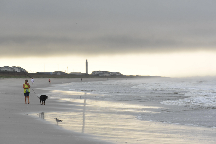 Am thanh ky quai ngoai dai duong, tram nam van la an so-Hinh-3
