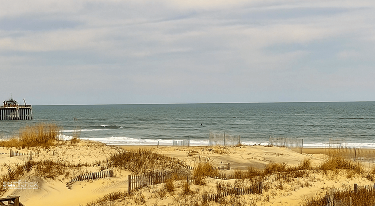 Am thanh ky quai ngoai dai duong, tram nam van la an so-Hinh-9