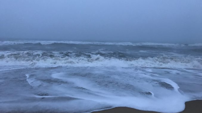 Am thanh ky quai ngoai dai duong, tram nam van la an so-Hinh-10