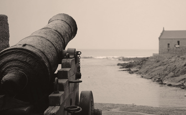 Am thanh ky quai ngoai dai duong, tram nam van la an so-Hinh-5