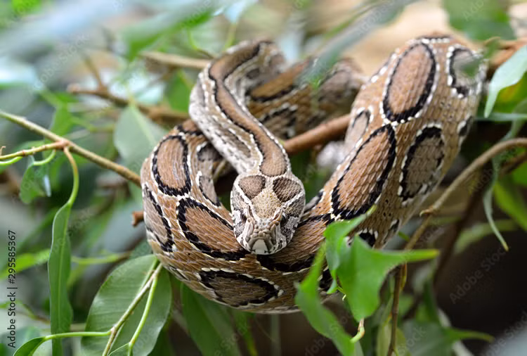 Khiep so nua 9 mui kich doc, 