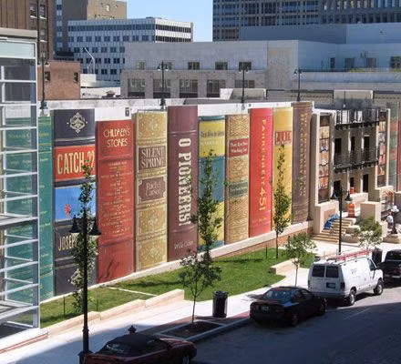 Chiem nguong nhung ngoi nha ky quai nhat hanh tinh-Hinh-4