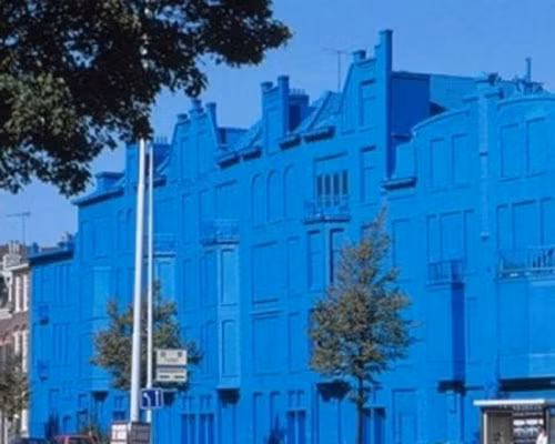 Chiem nguong nhung ngoi nha ky quai nhat hanh tinh-Hinh-6