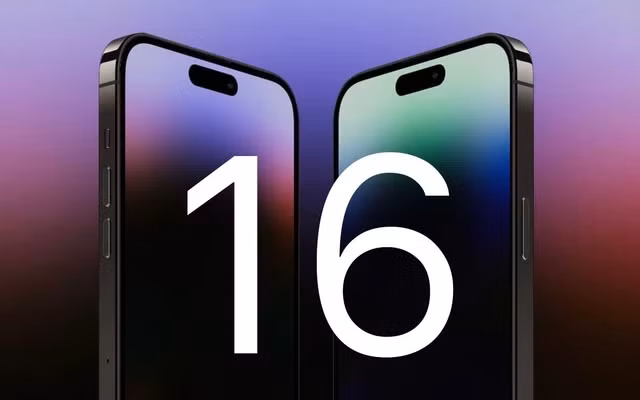 Ro ri nang cap 'xin' ve iPhone 16 khien iFan hao huc len doi-Hinh-7