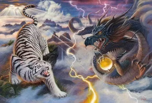 Bao vat tinh xao trong mo co 2.500 nam, khong the lam gia-Hinh-3