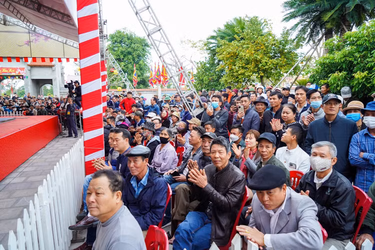 Doc dao hoi thi truyen thong Vat dan toc thoi Mac-Hinh-4