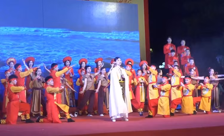 Toan canh le hoi truyen thong Nu tuong Le Chan tai Hai Phong-Hinh-8