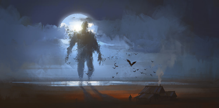 Bi an nguoi khong lo cao gan 4m bi dac nhiem My tieu diet-Hinh-8