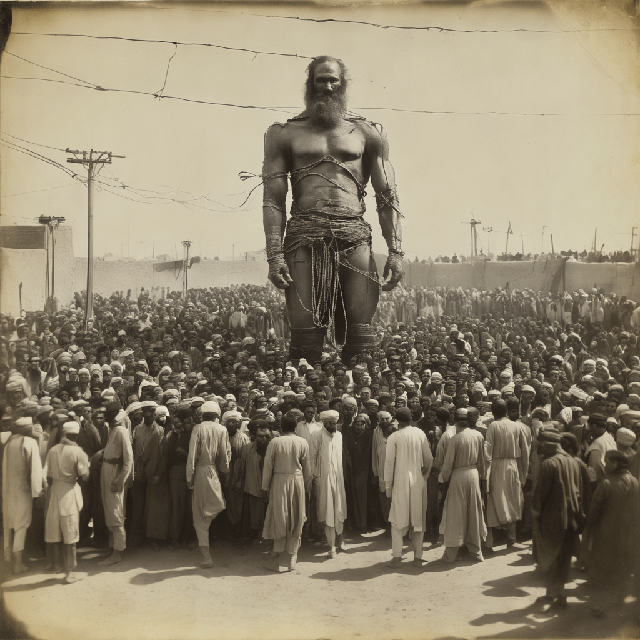 Bi an nguoi khong lo cao gan 4m bi dac nhiem My tieu diet-Hinh-4