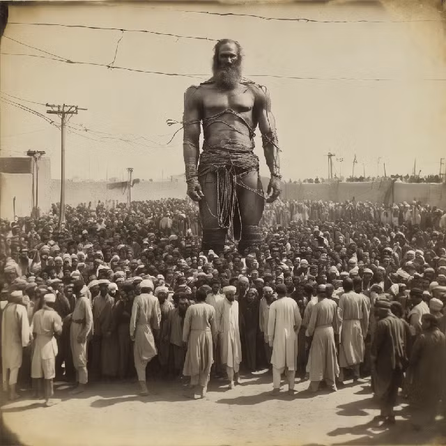 Bi an nguoi khong lo cao gan 4m bi dac nhiem My tieu diet-Hinh-4