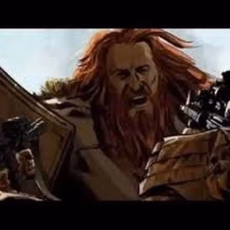 Bi an nguoi khong lo cao gan 4m bi dac nhiem My tieu diet-Hinh-5