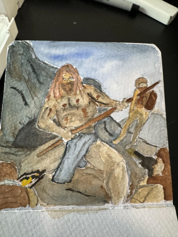 Bi an nguoi khong lo cao gan 4m bi dac nhiem My tieu diet-Hinh-6