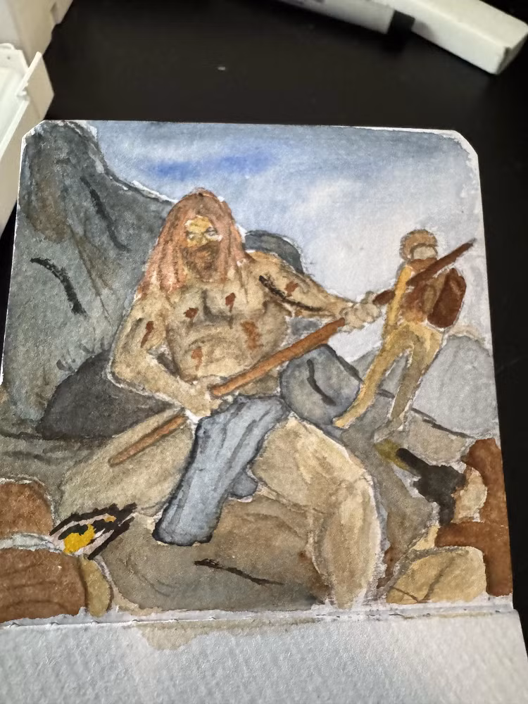 Bi an nguoi khong lo cao gan 4m bi dac nhiem My tieu diet-Hinh-6