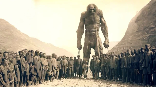 Bi an nguoi khong lo cao gan 4m bi dac nhiem My tieu diet-Hinh-2