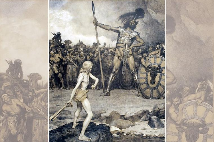 Bi an nguoi khong lo cao gan 4m bi dac nhiem My tieu diet-Hinh-9