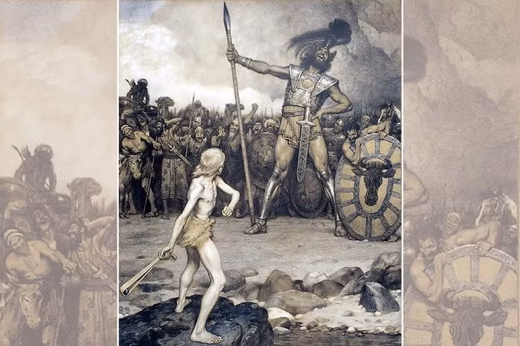 Bi an nguoi khong lo cao gan 4m bi dac nhiem My tieu diet-Hinh-9