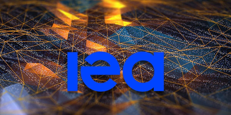 Dù các công ty công nghệ không công khai chi tiết mức tiêu thụ điện, IEA cảnh báo mức tăng trưởng này là rất đáng lo ngại.(Ảnh: Resonance Global)