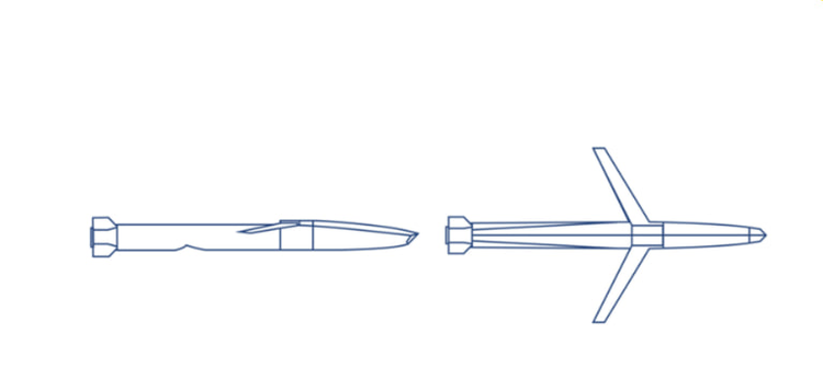 Lo dien sieu pham ten lua tang hinh cua My, cong nghe dinh sao?-Hinh-6
