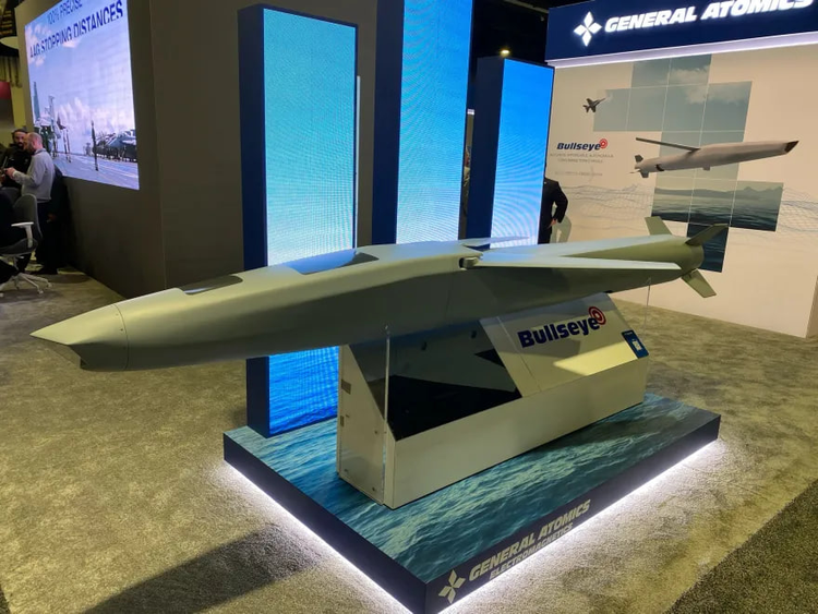 Lo dien sieu pham ten lua tang hinh cua My, cong nghe dinh sao?-Hinh-7