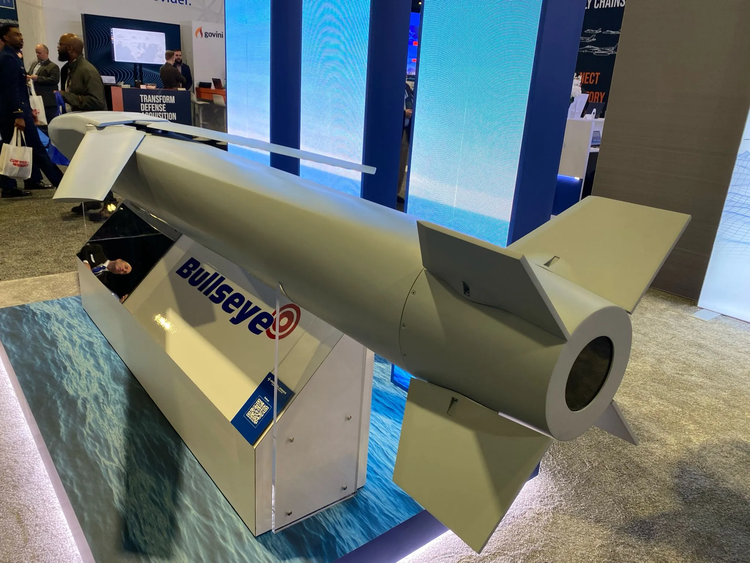 Lo dien sieu pham ten lua tang hinh cua My, cong nghe dinh sao?-Hinh-5