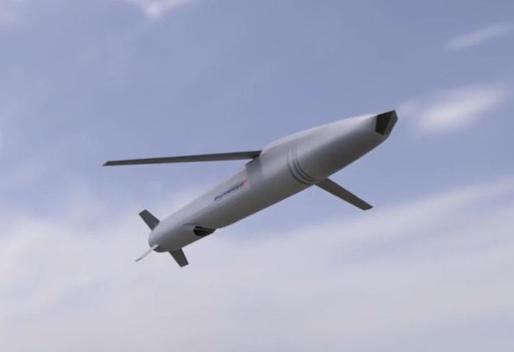 Lo dien sieu pham ten lua tang hinh cua My, cong nghe dinh sao?-Hinh-2