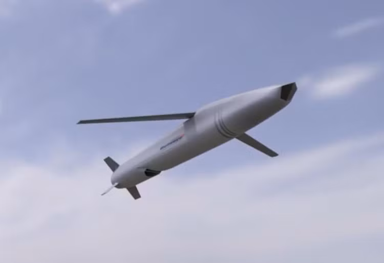 Lo dien sieu pham ten lua tang hinh cua My, cong nghe dinh sao?-Hinh-2