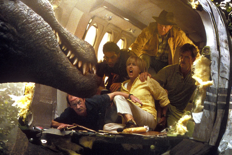 Neu con nguoi quay lai ky Jura, chuyen gi se xay ra?-Hinh-8