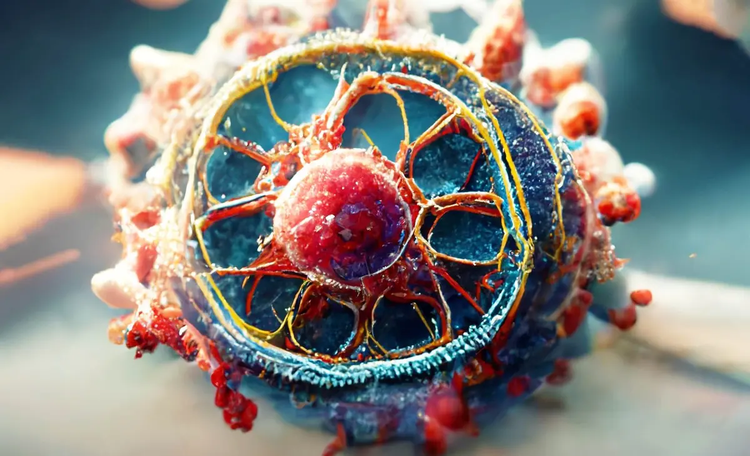 Neu con nguoi quay lai ky Jura, chuyen gi se xay ra?-Hinh-4