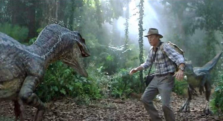 Neu con nguoi quay lai ky Jura, chuyen gi se xay ra?-Hinh-3