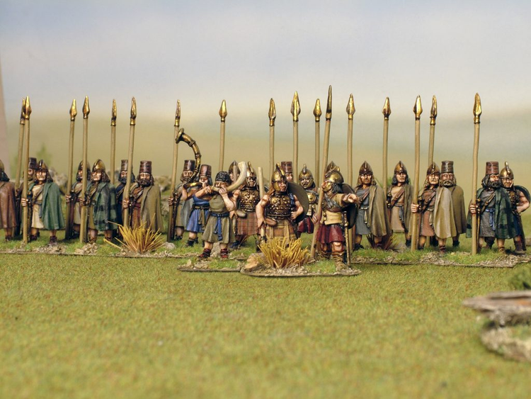 Sua ong nuoc, nguoi nong dan suong ngat dung trung “bau vat” Troi ban-Hinh-8