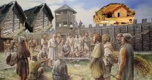 Sua ong nuoc, nguoi nong dan suong ngat dung trung “bau vat” Troi ban-Hinh-5