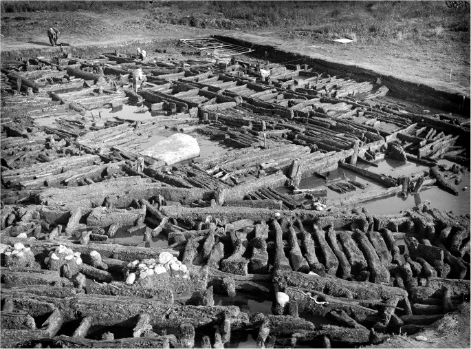 Sua ong nuoc, nguoi nong dan suong ngat dung trung “bau vat” Troi ban-Hinh-6